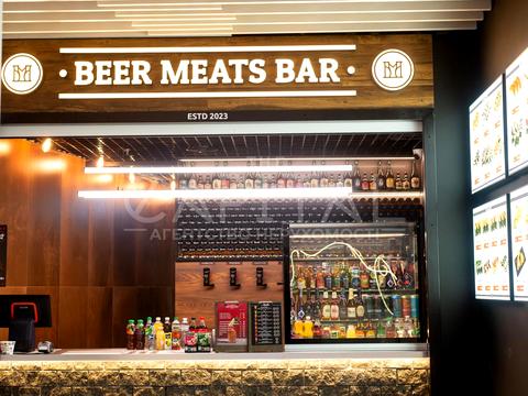 комерційна за адресою Лугова вул., 12