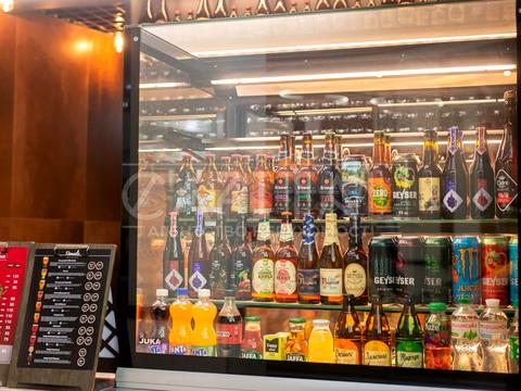 комерційна за адресою Лугова вул., 12