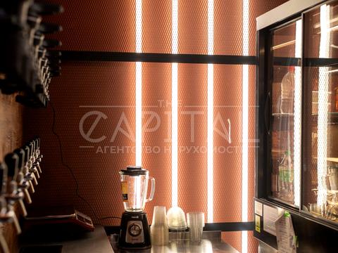 комерційна за адресою Лугова вул., 12