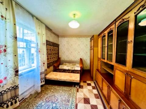 будинок за адресою Ветеранів Афганістану вул.