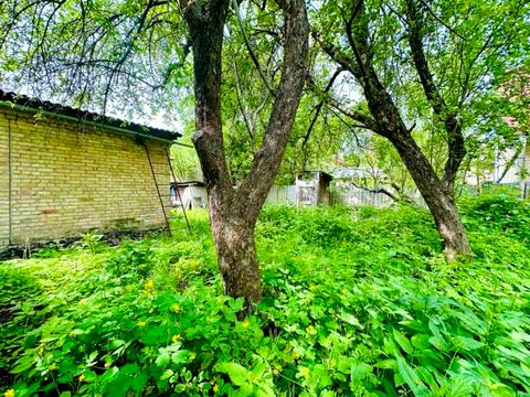 будинок за адресою Ветеранів Афганістану вул.