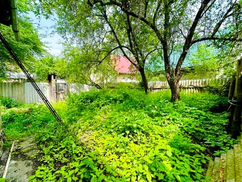 будинок за адресою Ветеранів Афганістану вул.