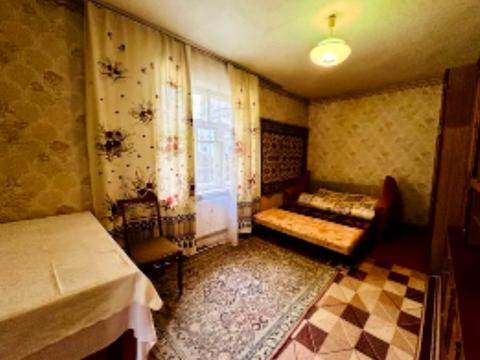 будинок за адресою Ветеранів Афганістану вул.