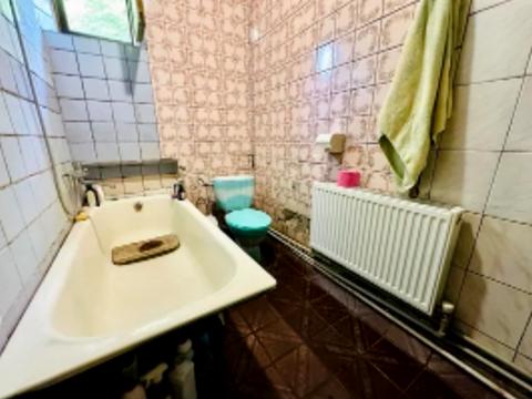 будинок за адресою Ветеранів Афганістану вул.