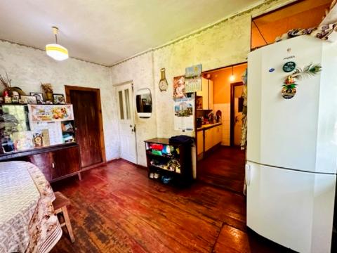 будинок за адресою Ветеранів Афганістану вул.