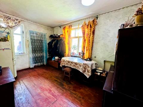 будинок за адресою Ветеранів Афганістану вул.