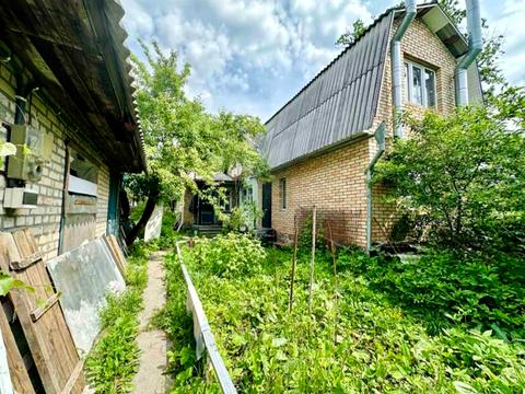 будинок за адресою Ветеранів Афганістану вул.