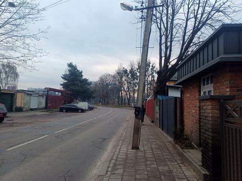 квартира за адресою Народна вул., 12а