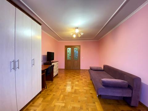 квартира за адресою Вишневецького бульв., 12