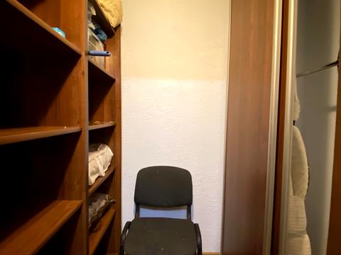 квартира за адресою Вишневецького бульв., 12