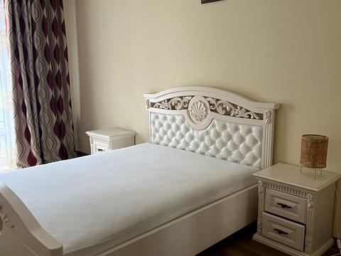 квартира по адресу Стрийская ул., 45-А