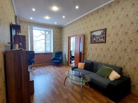 квартира за адресою Велика Морська вул., 67