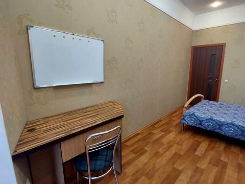 квартира за адресою Велика Морська вул., 67