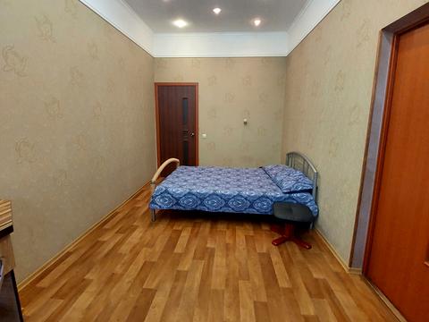 квартира за адресою Велика Морська вул., 67