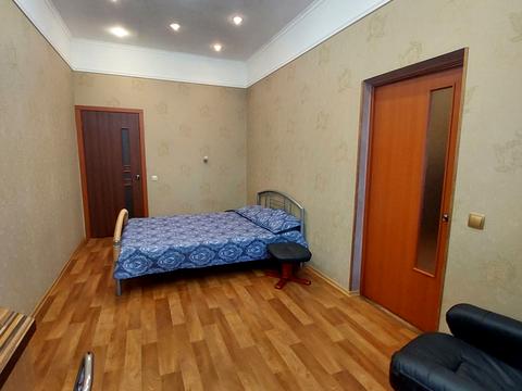 квартира за адресою Велика Морська вул., 67