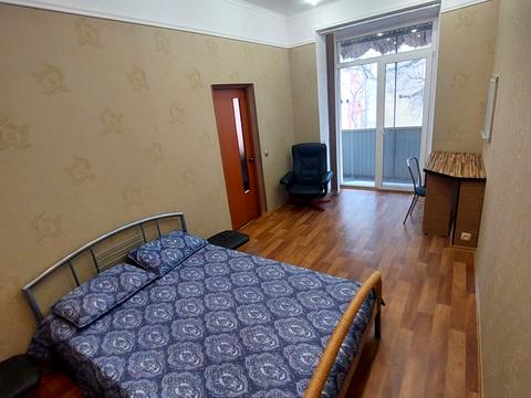 квартира за адресою Велика Морська вул., 67