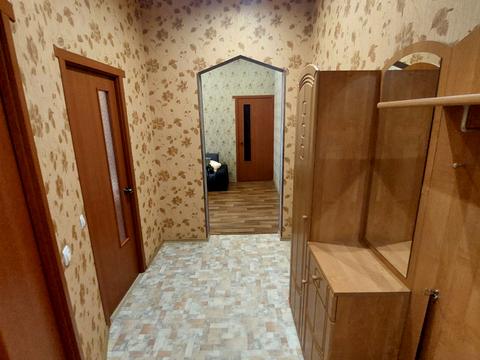 квартира за адресою Велика Морська вул., 67