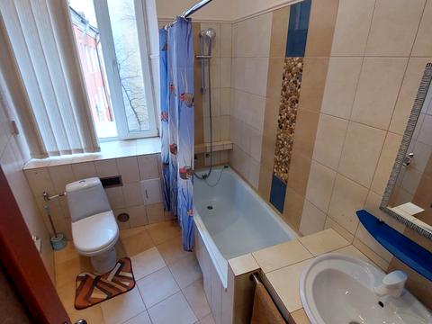 квартира за адресою Велика Морська вул., 67