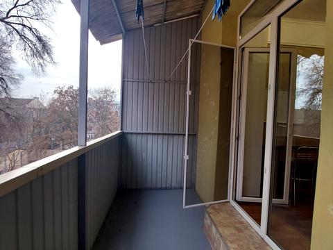 квартира за адресою Велика Морська вул., 67