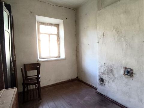 будинок за адресою Ромська вул. (25-річчя Жовтня)