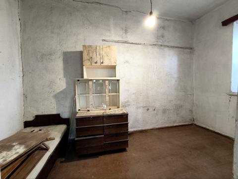 будинок за адресою Ромська вул. (25-річчя Жовтня)