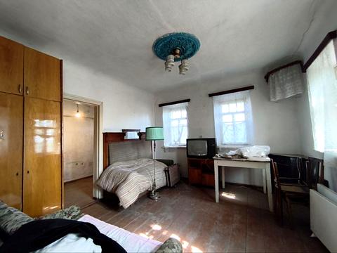 будинок за адресою Ромська вул. (25-річчя Жовтня)