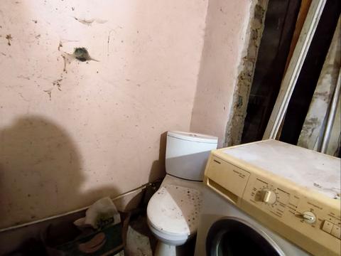 будинок за адресою Ромська вул. (25-річчя Жовтня)