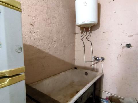 будинок за адресою Ромська вул. (25-річчя Жовтня)