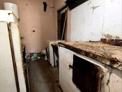 будинок за адресою Ромська вул. (25-річчя Жовтня)