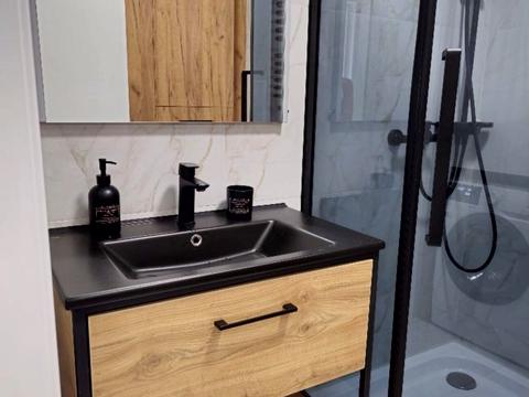 квартира по адресу Ивано-Франковск, Приозерна ул., 57