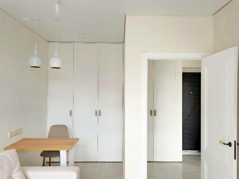 квартира по адресу Ивано-Франковск, Приозерна ул., 57