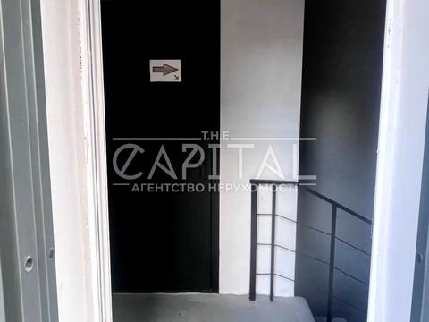 коммерческая по адресу Марии Примаченко ул. (Першотравнева), 27