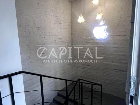 коммерческая по адресу Марии Примаченко ул. (Першотравнева), 27