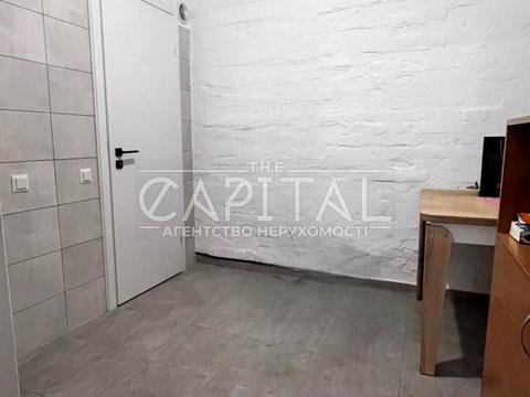 коммерческая по адресу Марии Примаченко ул. (Першотравнева), 27