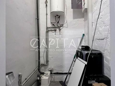 коммерческая по адресу Марии Примаченко ул. (Першотравнева), 27