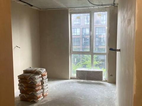 квартира за адресою Салютна вул., 2к1