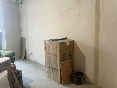 квартира за адресою Салютна вул., 2к1