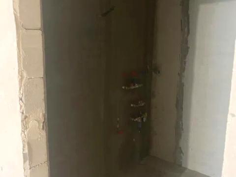 квартира за адресою Салютна вул., 2к1