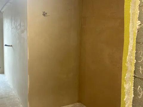 квартира за адресою Салютна вул., 2к1