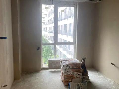 квартира за адресою Салютна вул., 2к1