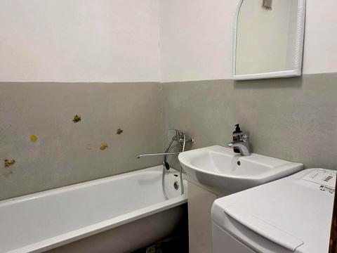 квартира за адресою Богдана Хмельницького вул., 6