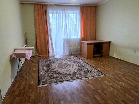 квартира за адресою Богдана Хмельницького вул., 6