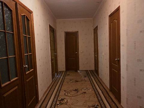 квартира за адресою Богдана Хмельницького вул., 6