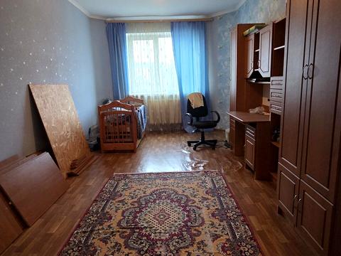 квартира за адресою Богдана Хмельницького вул., 6