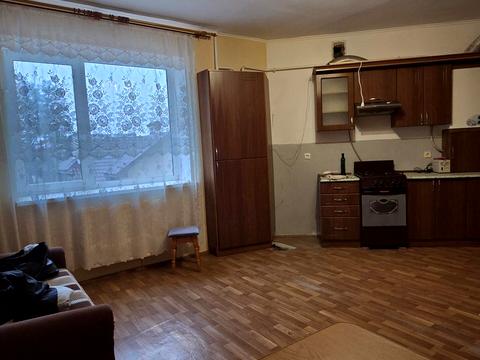 квартира за адресою Богдана Хмельницького вул., 6