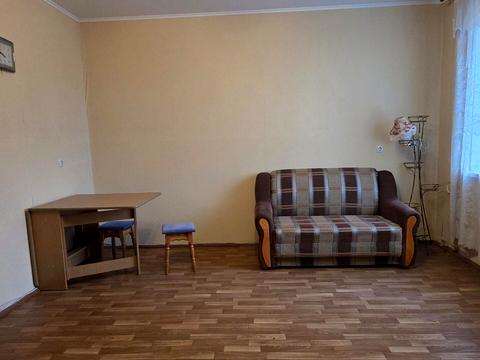 квартира за адресою Богдана Хмельницького вул., 6