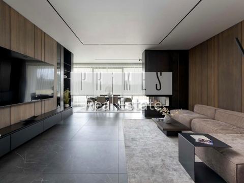 будинок за адресою Новонаводницька вул. (Лаврська)