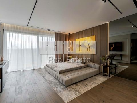 будинок за адресою Новонаводницька вул. (Лаврська)