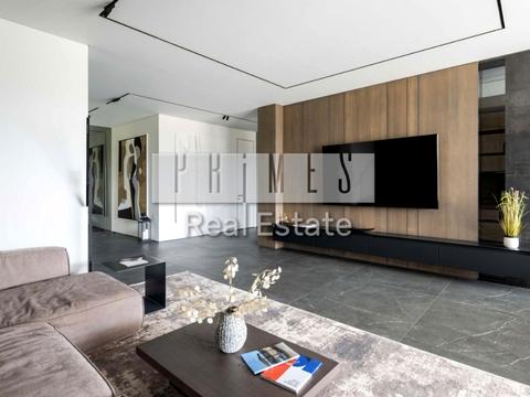 будинок за адресою Новонаводницька вул. (Лаврська)