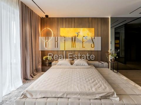 будинок за адресою Новонаводницька вул. (Лаврська)